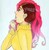 :icondark-nyan-kitty: