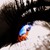:icondark-nyx-falls: