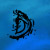 :icondark-o-mk: