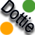 :icondark-oak-trails: