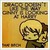 :icondark-oasis22: