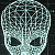 :icondark-oblivion2: