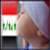 :icondark-ocean: