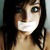 :icondark-odyssey: