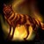 :icondark-of-fire: