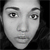:icondark-of-illusions: