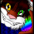 :icondark-of-nit3: