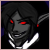 :icondark-of-the-shadows: