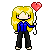 :icondark-okami997: