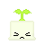 :icondark-okoami: