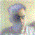 :icondark-omega: