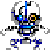 :icondark-omen-xiii: