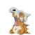 :icondark-omni: