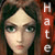 :icondark-omniscience: