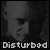 :icondark-onix: