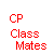 :icondark-onyx: