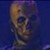 :icondark-ooo: