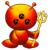 :icondark-opsy: