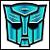 :icondark-optimus: