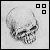 :icondark-oracle-cally: