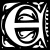 :icondark-orochi-666: