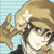 :icondark-otaku-nightmare: