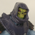 :icondark-ozarinstin: