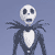 :icondark-paladin-cecil: