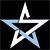 :icondark-pandora: