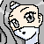 :icondark-pantherian: