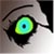 :icondark-paradox: