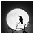 :icondark-passage: