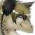 :icondark-past-dragoness: