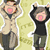 :iconDark-Pen: