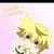 :icondark-pepino: