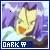 :icondark-phantom07: