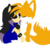 dark-pharaon-angel :icondark-pharaon-angel: