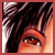 :icondark-pheonix: