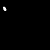 :icondark-pheonix010: