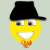 :icondark-phoenx: