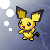 :icondark-pichu:
