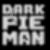 :icondark-pieman: