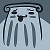:icondark-pillar-meep: