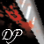 :iconDark-Piyoko: