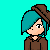 :icondark-platypus: