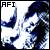 :icondark-plauge: