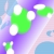:icondark-poet0: