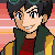 :icondark-pollution: