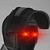 :icondark-pomeranc: