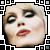 :icondark-pop-toys: